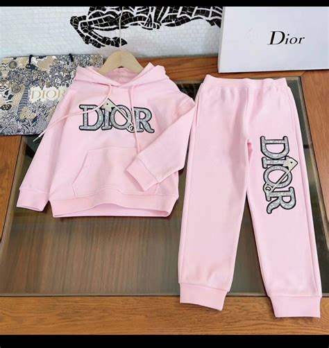 dior summer tracksuit|dior tracksuit women.